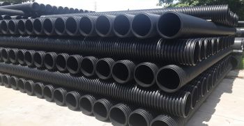 HDPE - Thoát Nước